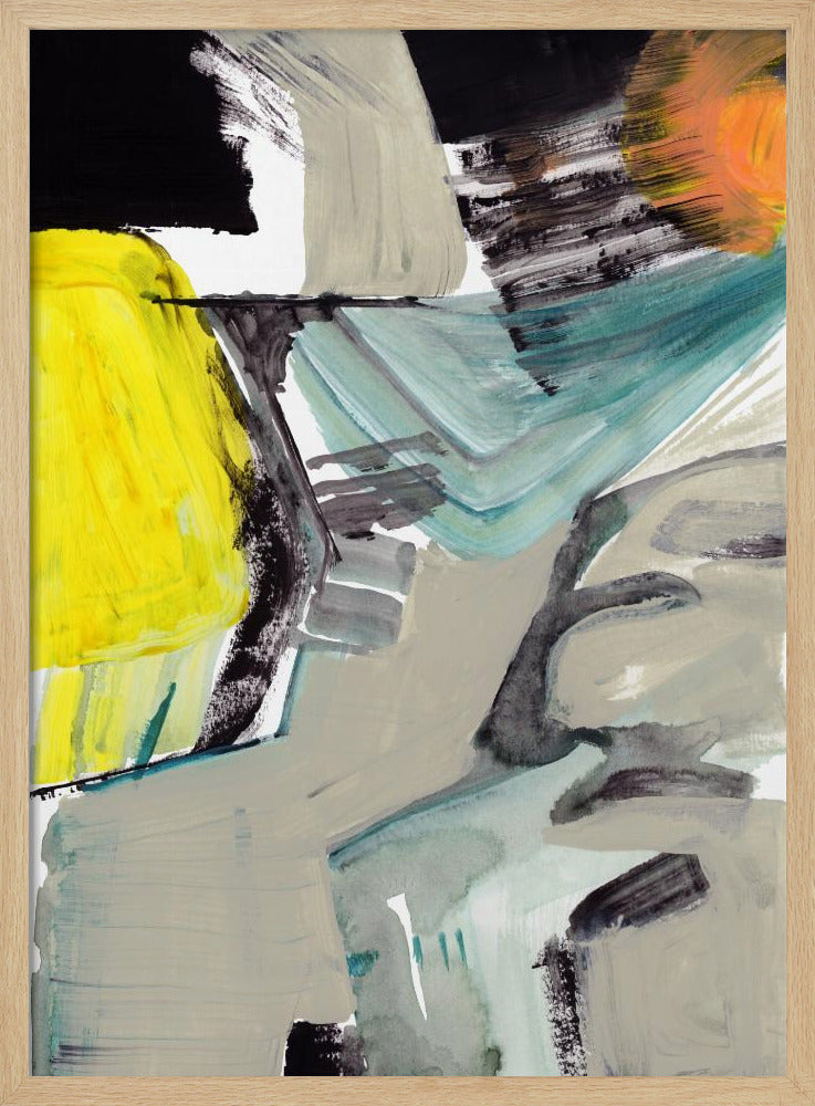 Other Stories 1 | Poster