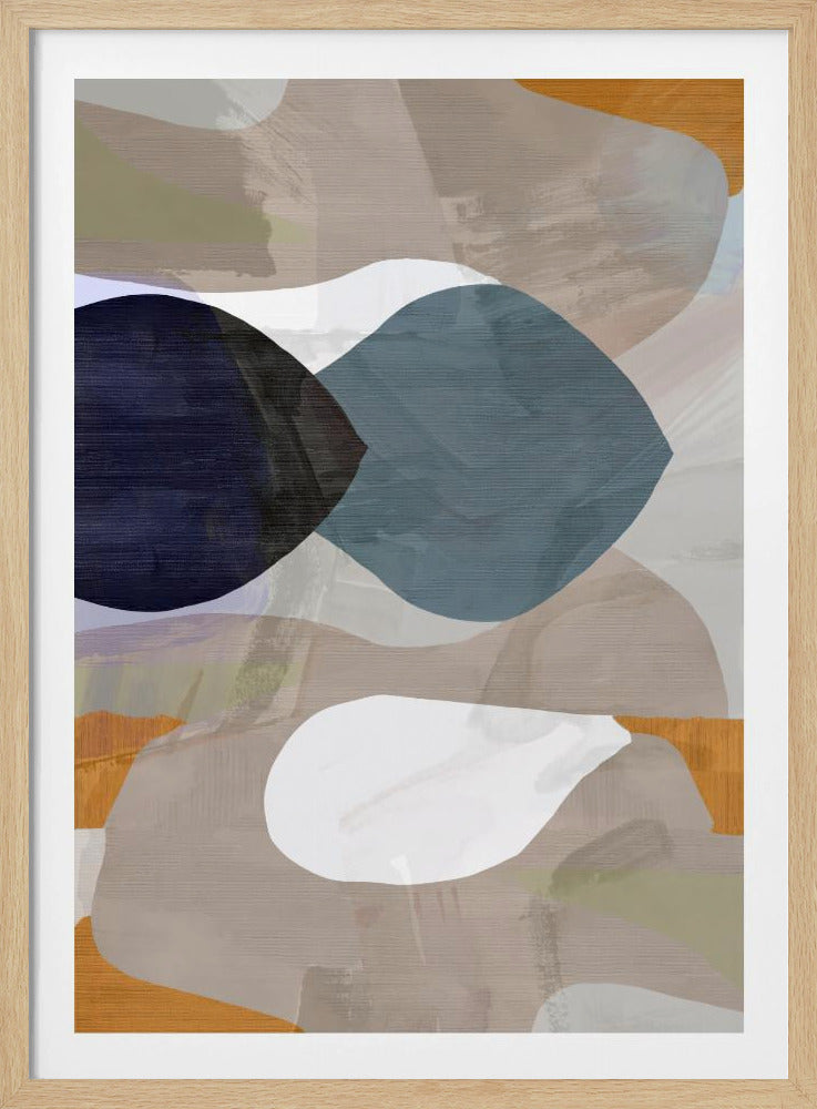 Other Stories 4 | Poster