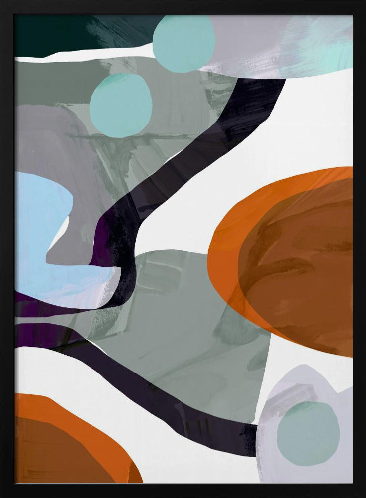 Other Stories 6 | Poster