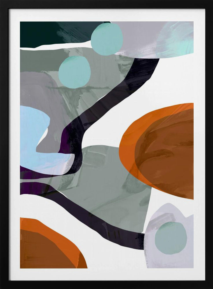 Other Stories 6 | Poster