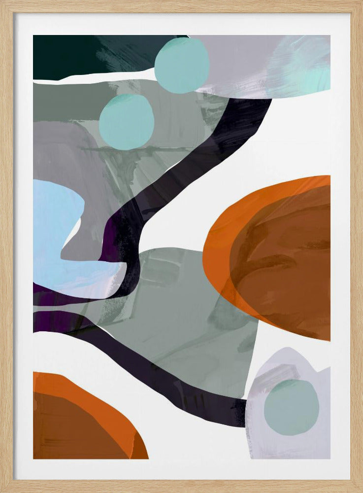 Other Stories 6 | Poster