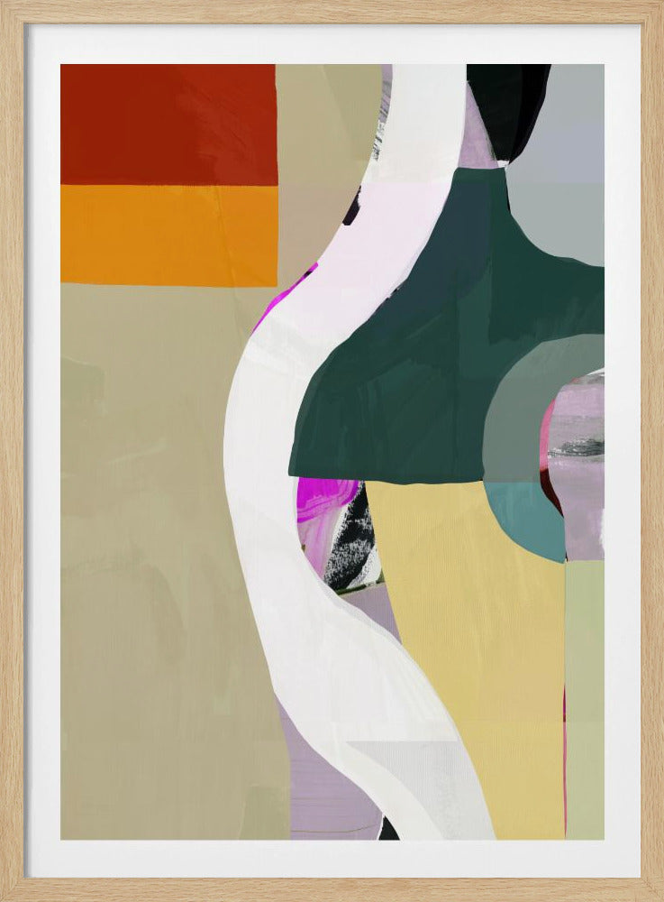 Other Stories 7 | Poster