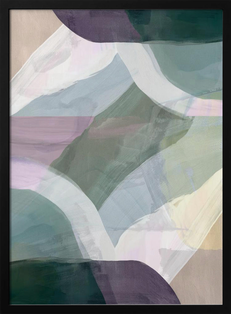 Other Stories 8 | Poster