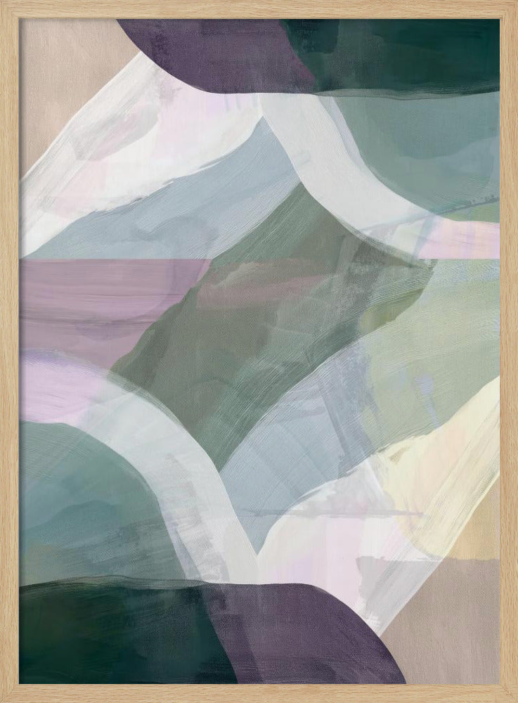 Other Stories 8 | Poster