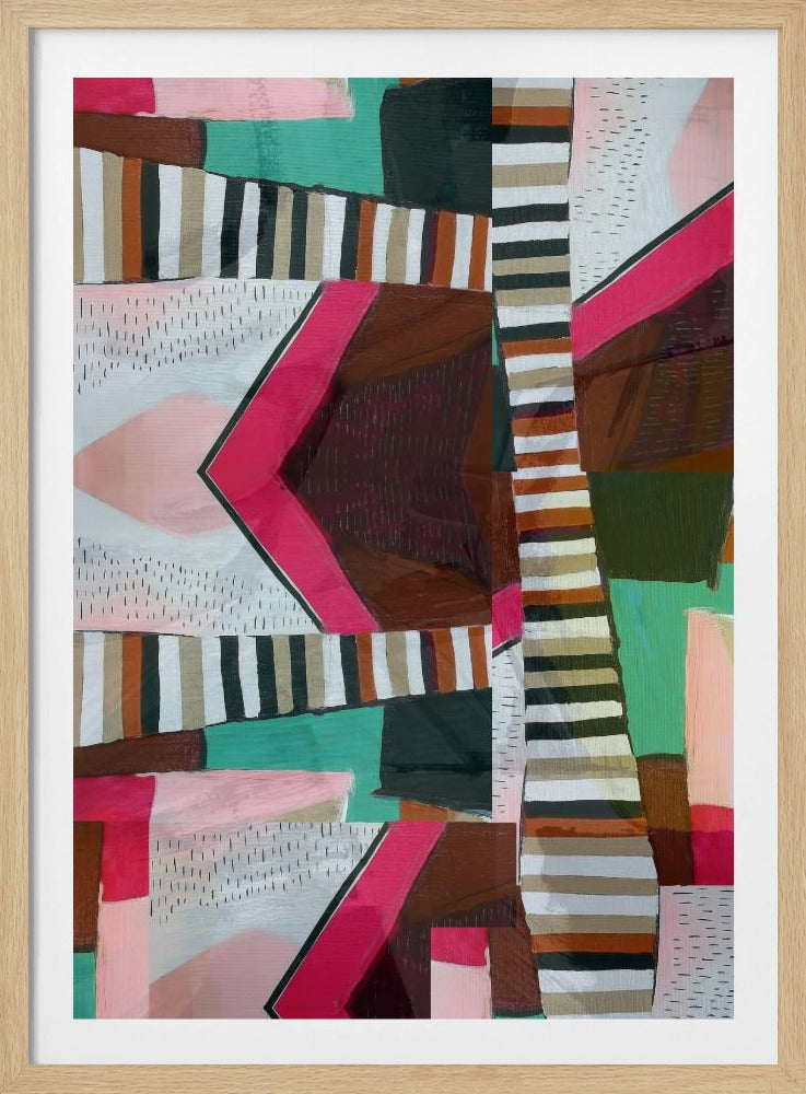 Other Stories 9 | Poster