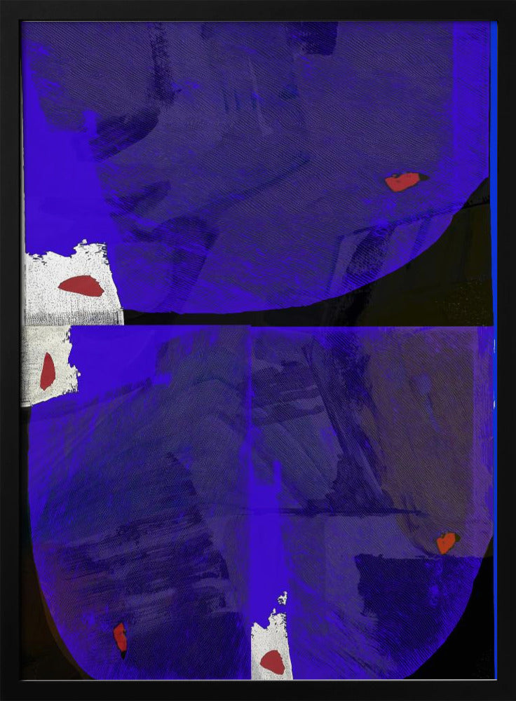 Other Stories 10 | Poster