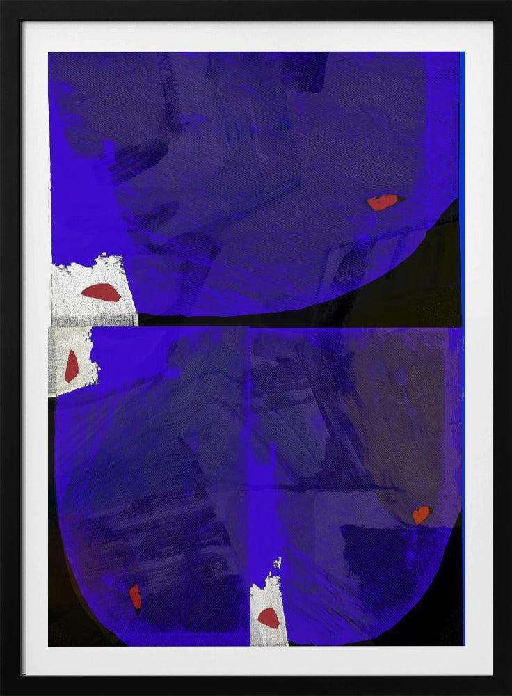 Other Stories 10 | Poster