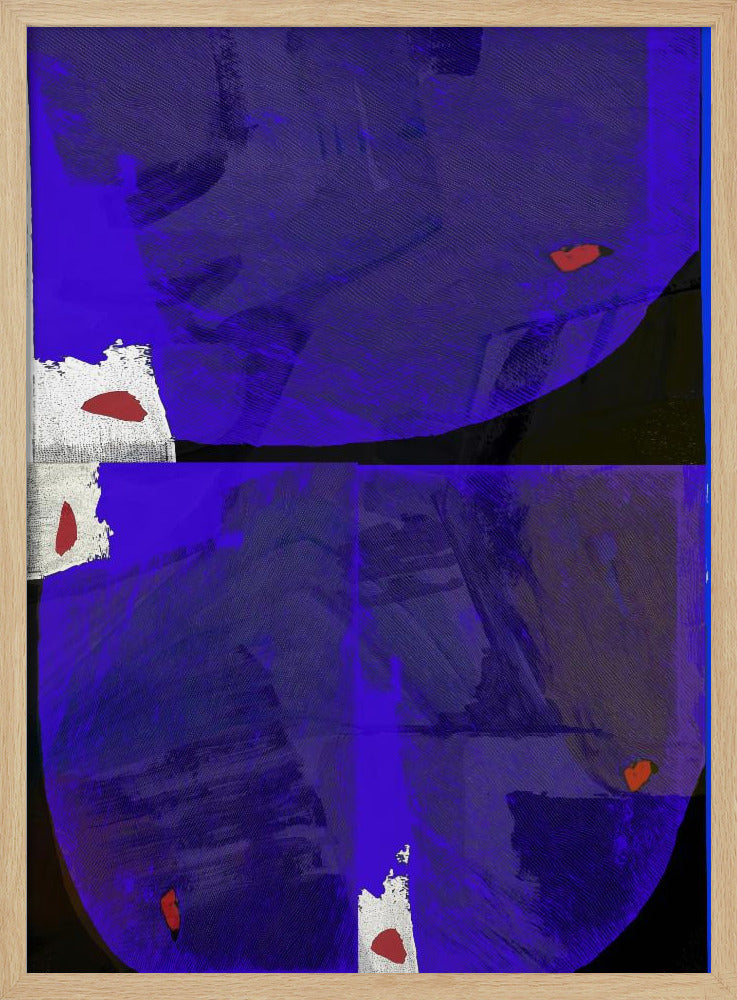 Other Stories 10 | Poster