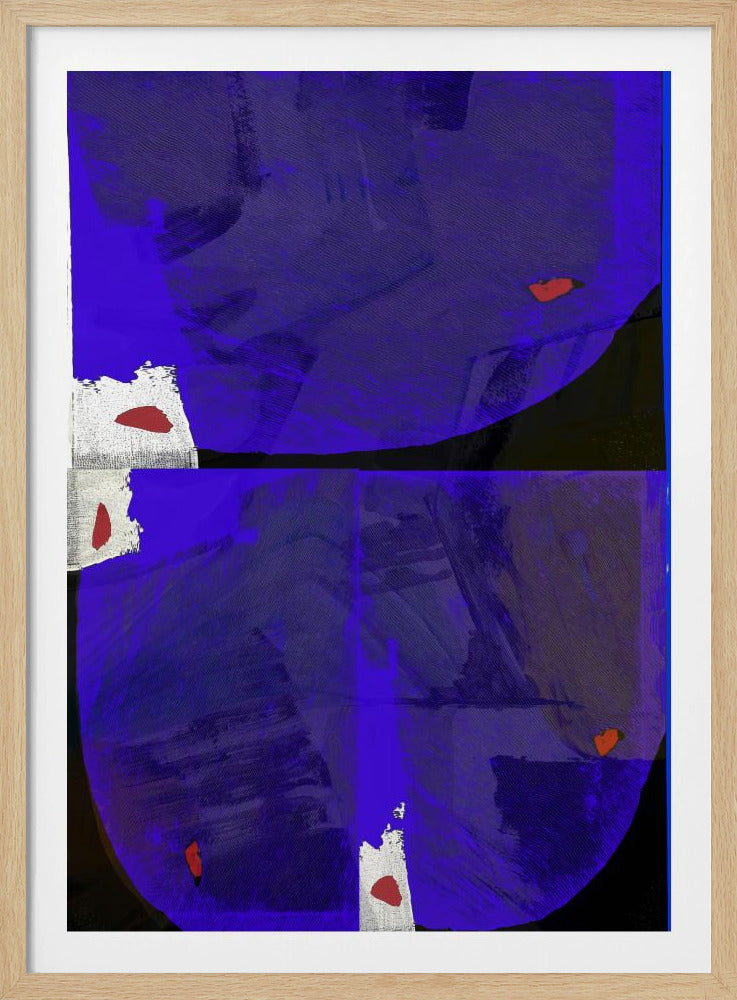 Other Stories 10 | Poster