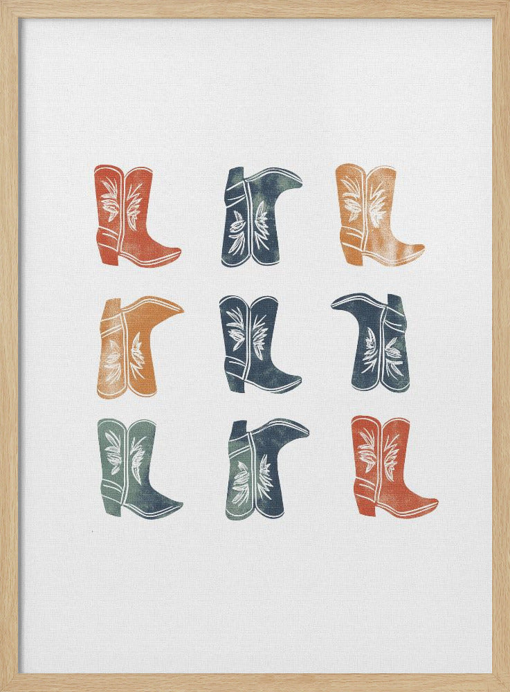 Ohne Titel | Poster
