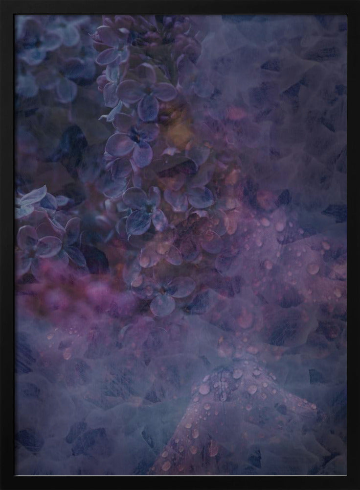 Frühling #13.png | Poster