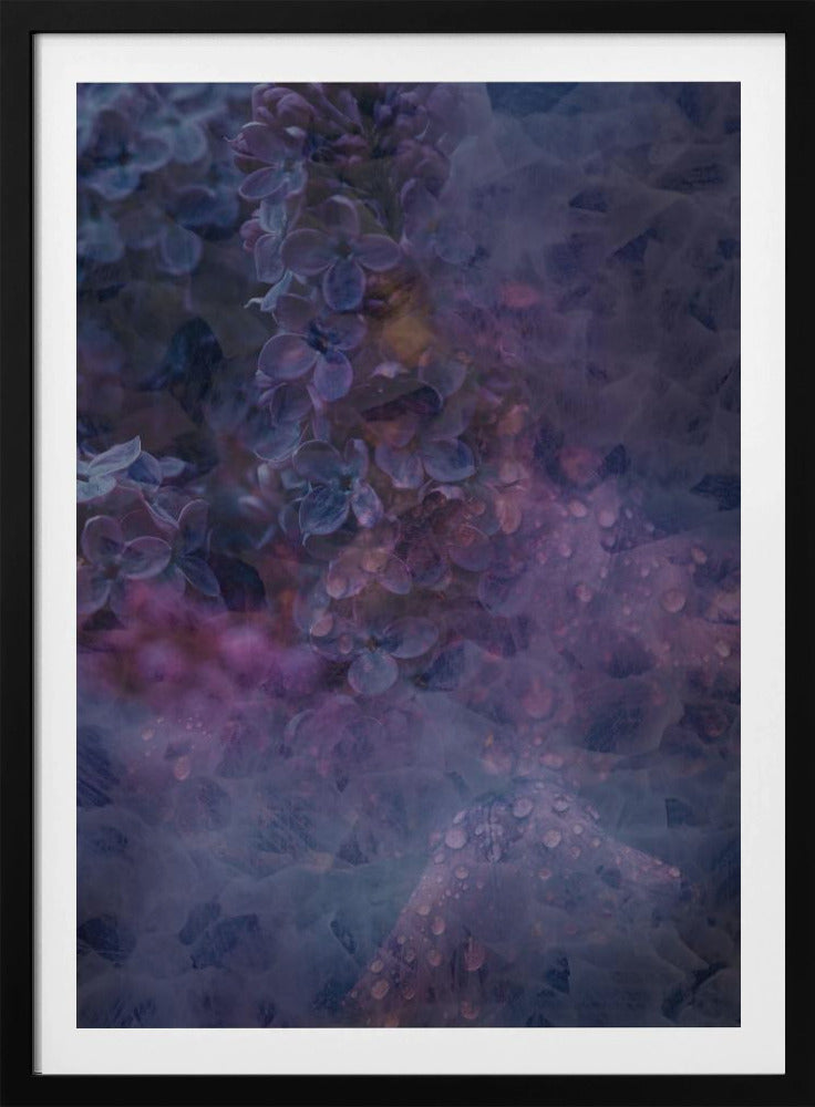 Frühling #13.png | Poster