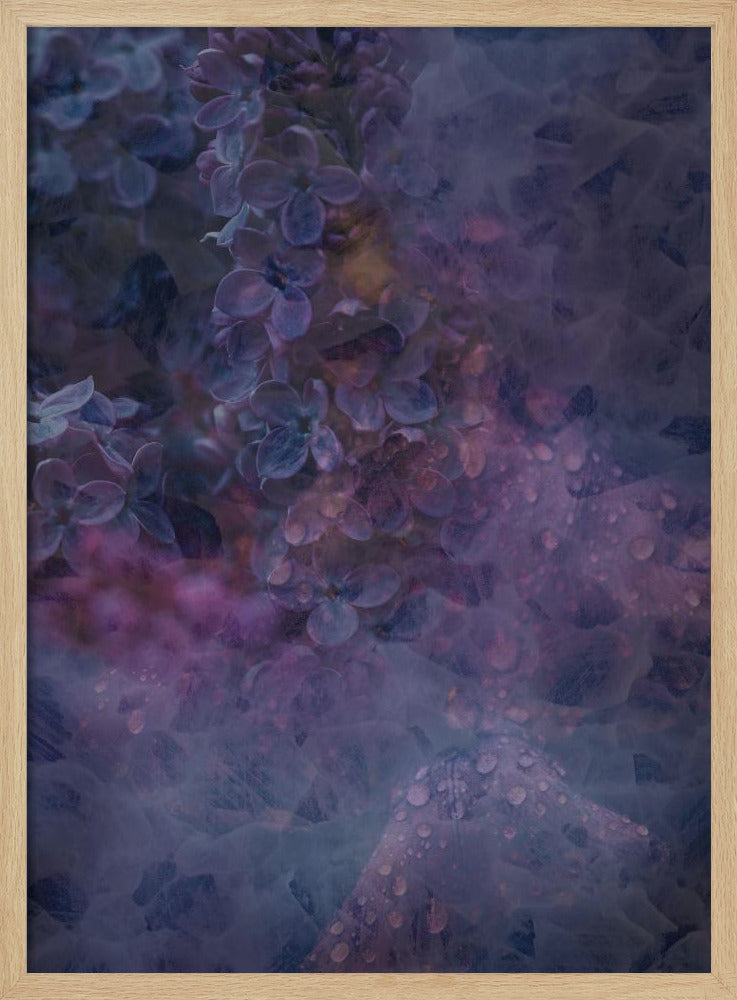 Frühling #13.png | Poster