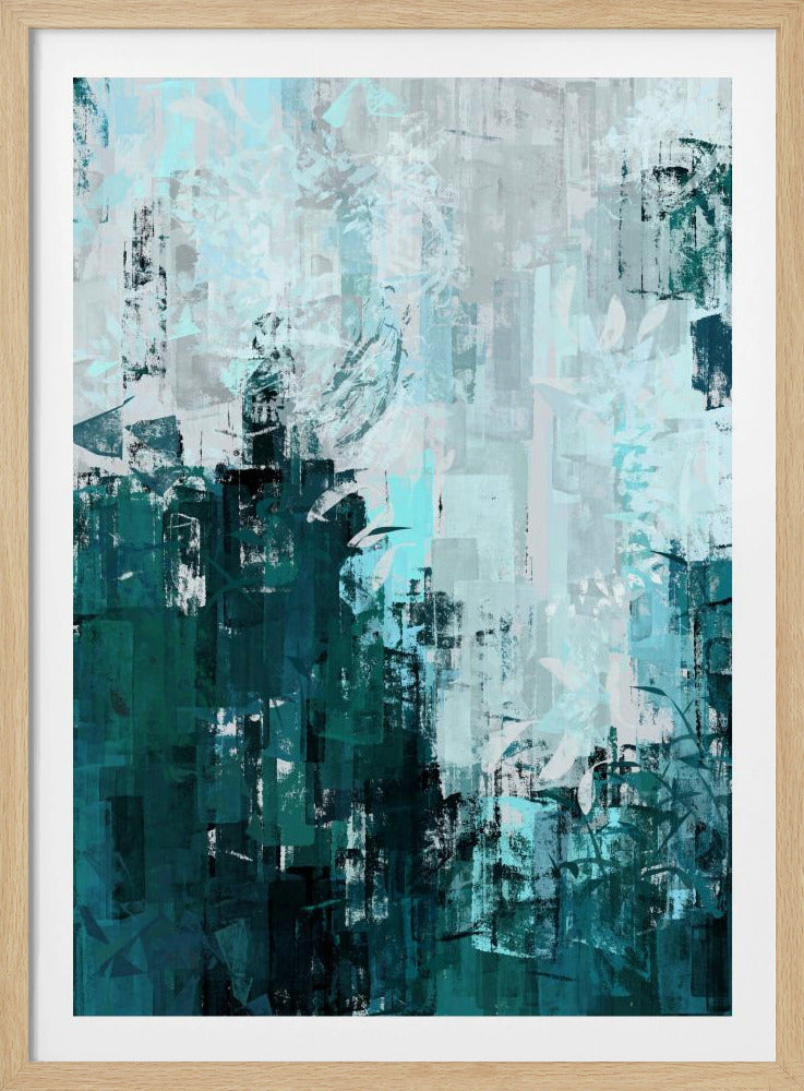 Ozean.png | Poster