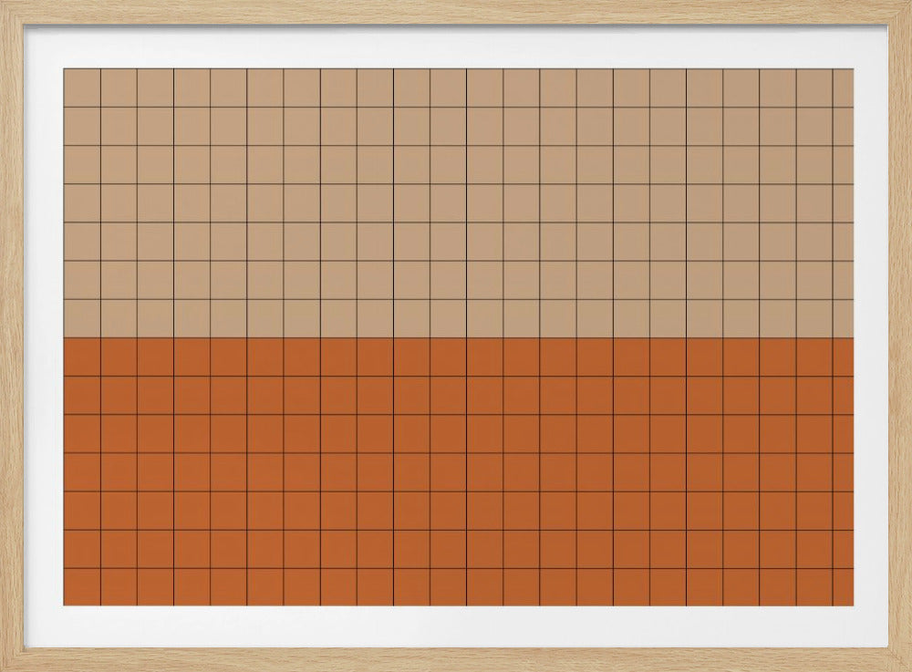 Art Print 1 | Poster