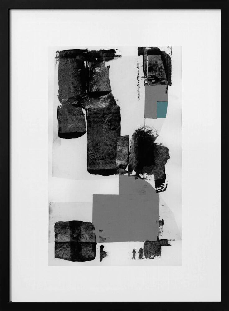 Herzschläge 3 | Poster