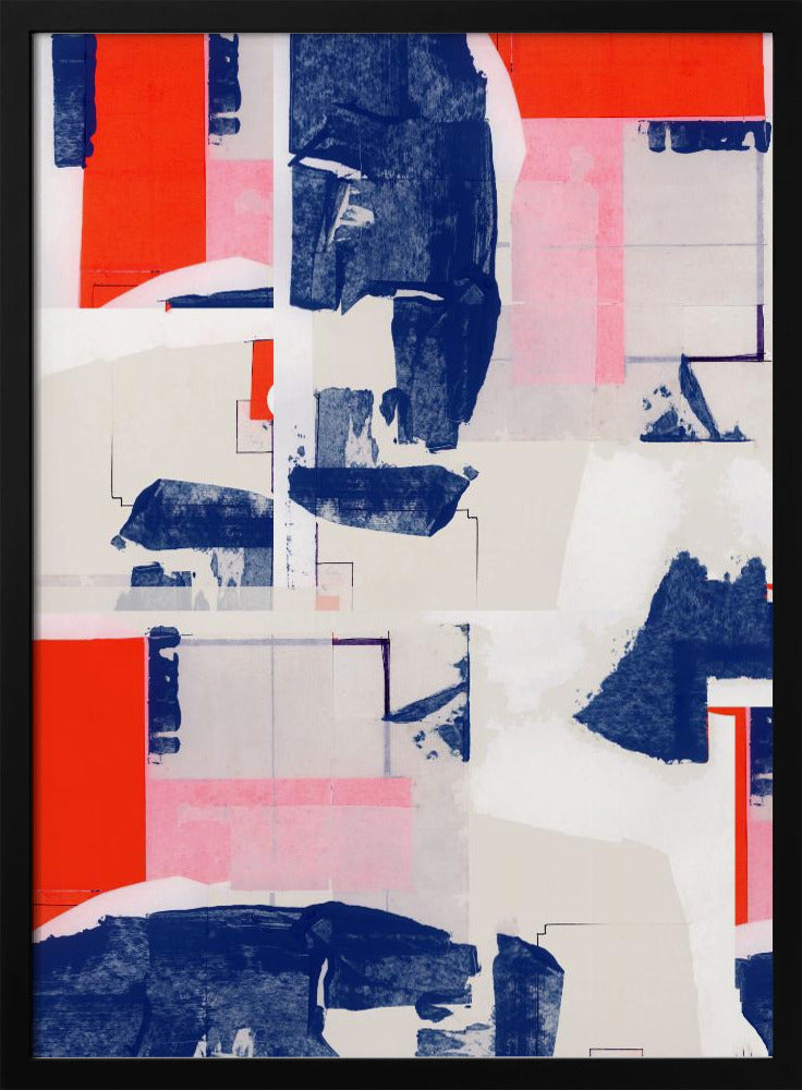 Süchtig nach Blues 2 | Poster