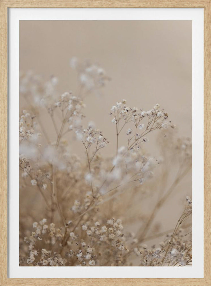 Babys Atem 1 | Poster