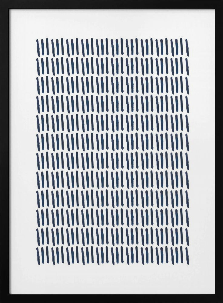 Linien | Poster