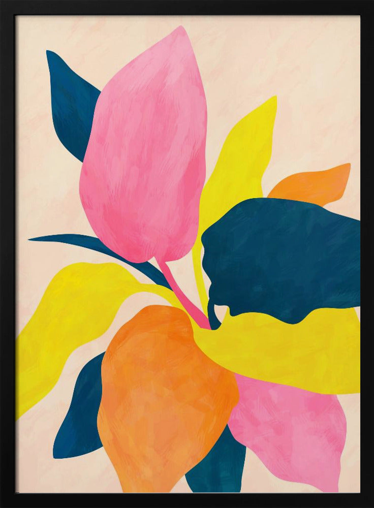 Spritzer Natur | Poster