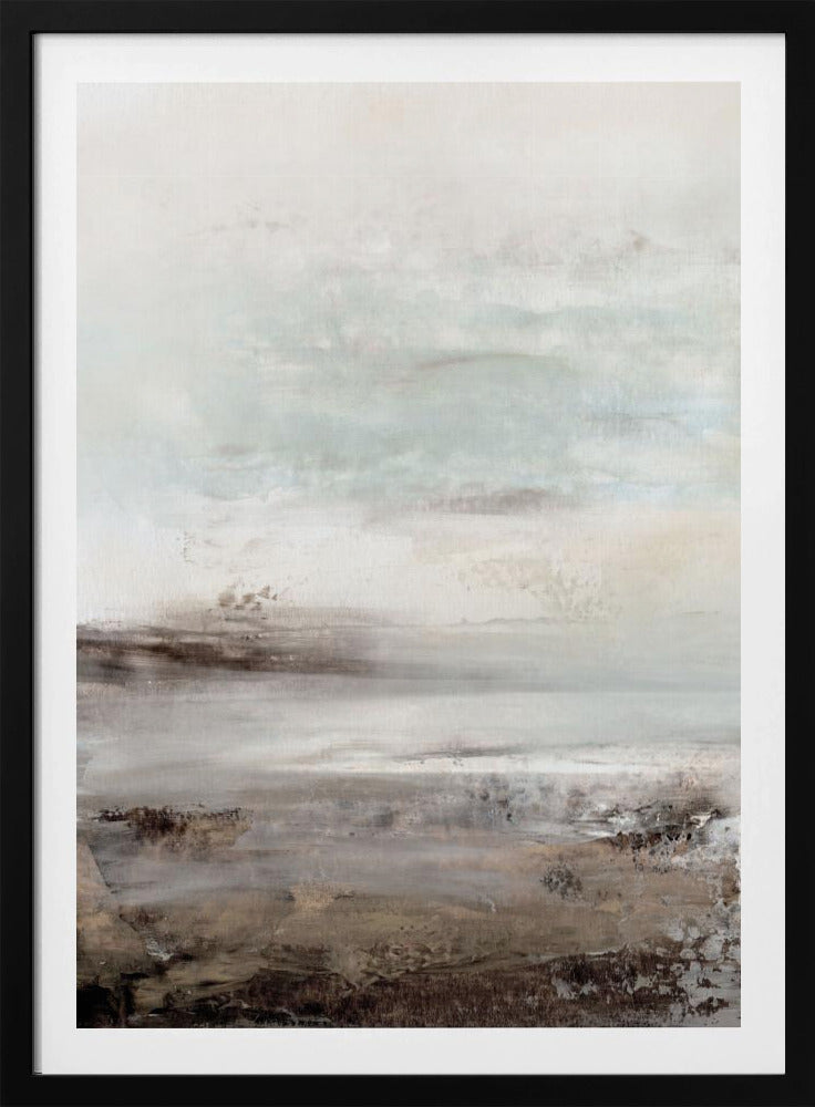 Downtempo 1 | Poster