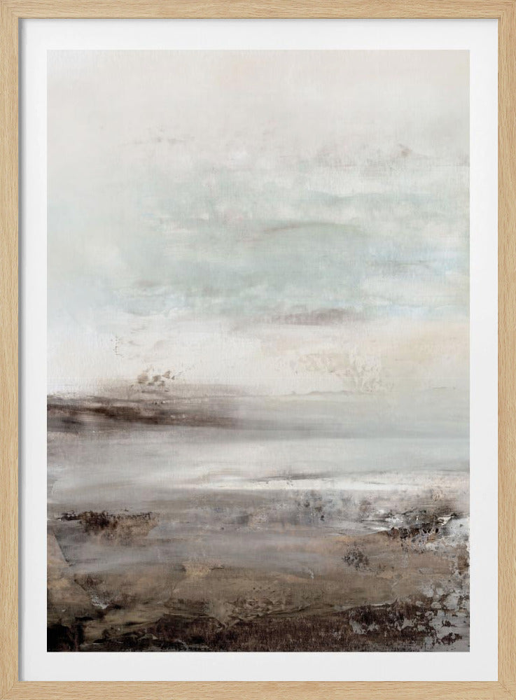 Downtempo 1 | Poster