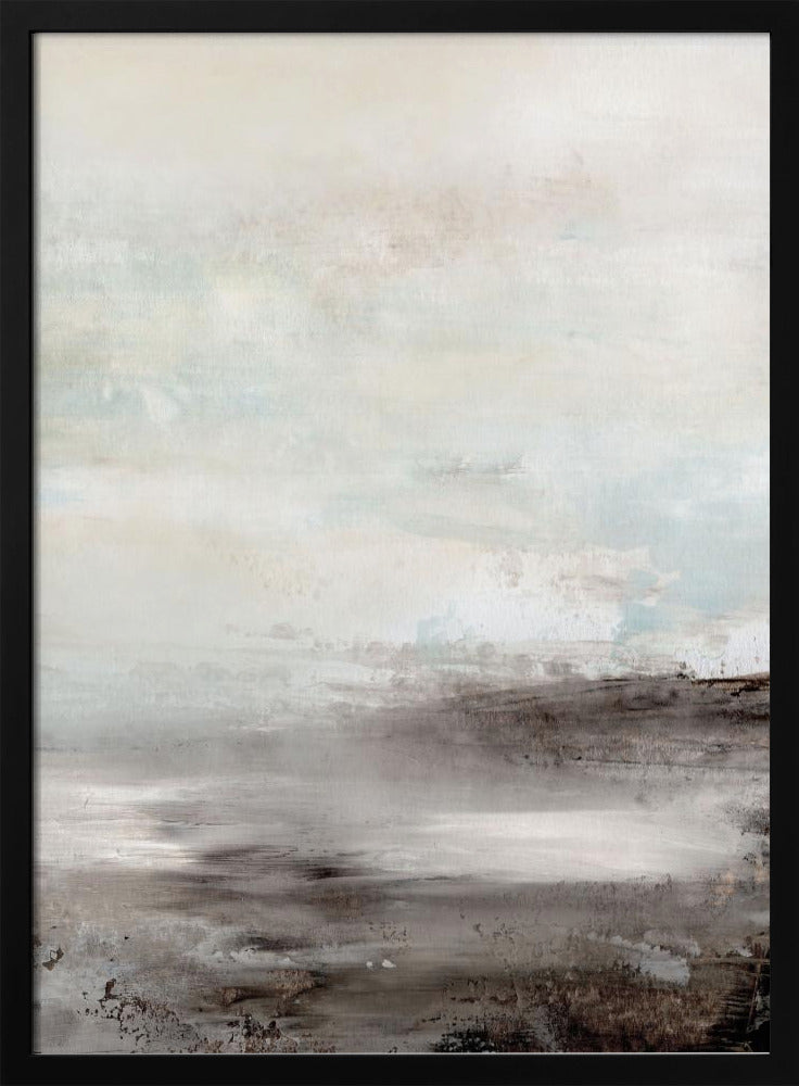 Downtempo 2 | Poster
