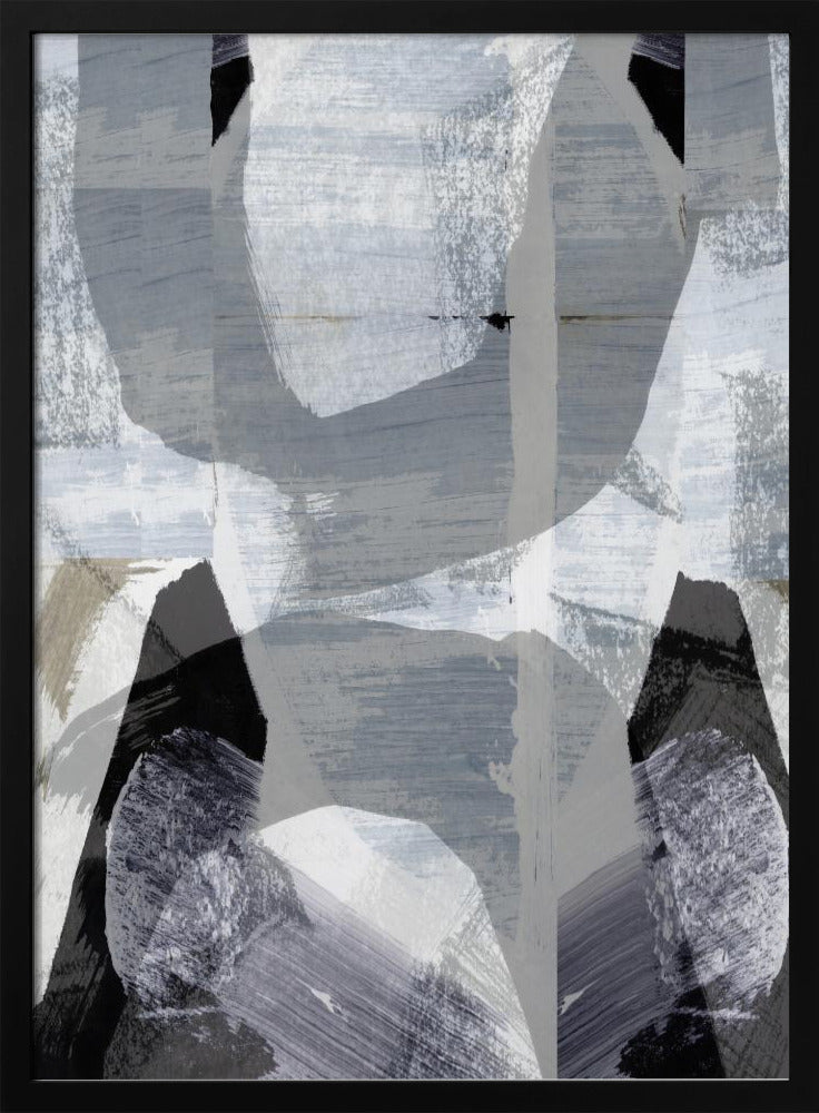 X markiert die Stelle! 3 | Poster