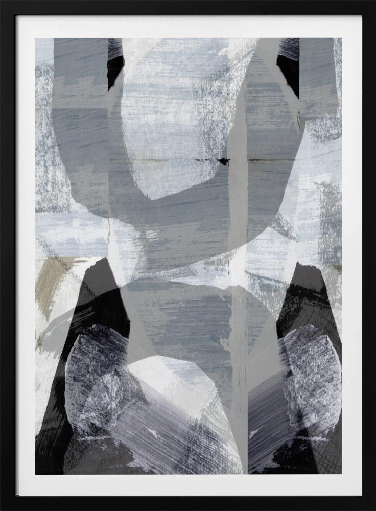 X markiert die Stelle! 3 | Poster