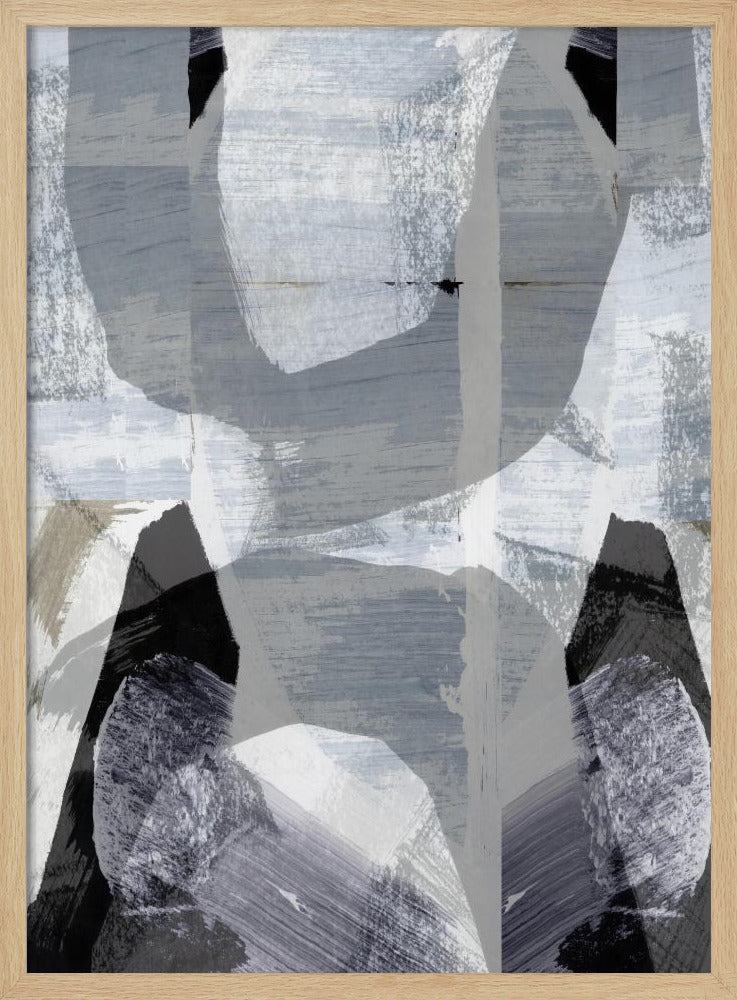 X markiert die Stelle! 3 | Poster