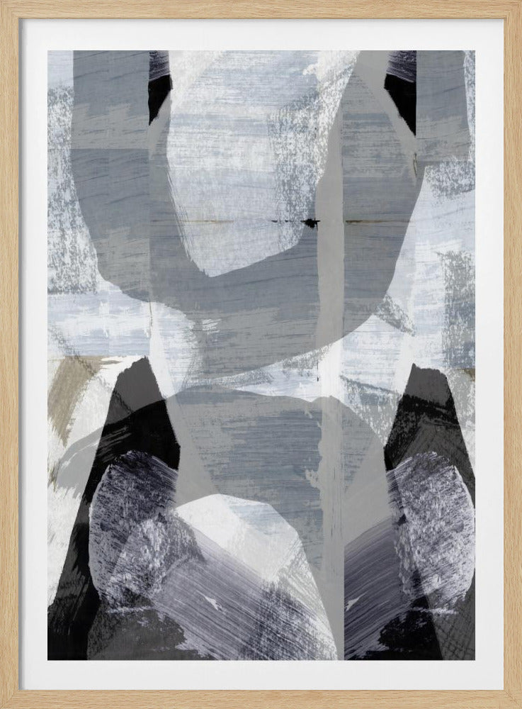 X markiert die Stelle! 3 | Poster