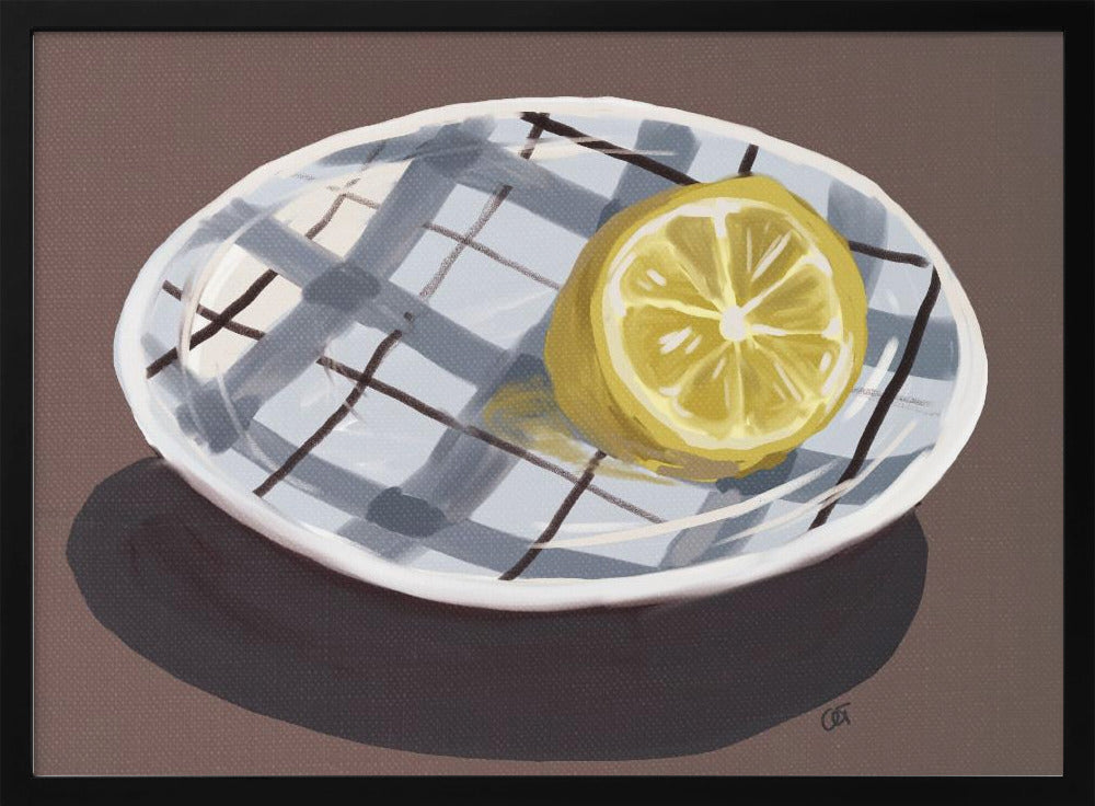 Pancakes | Poster
