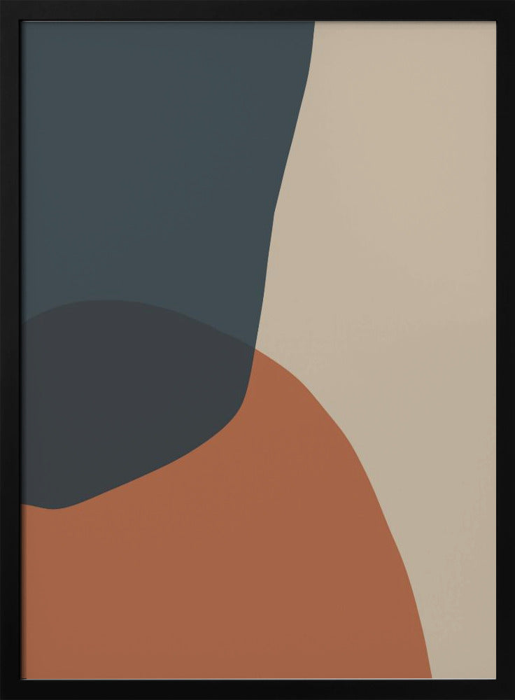 526526 Samen Yopie 729d76e3d9c83b4d1d217281b4c1f73a | Poster