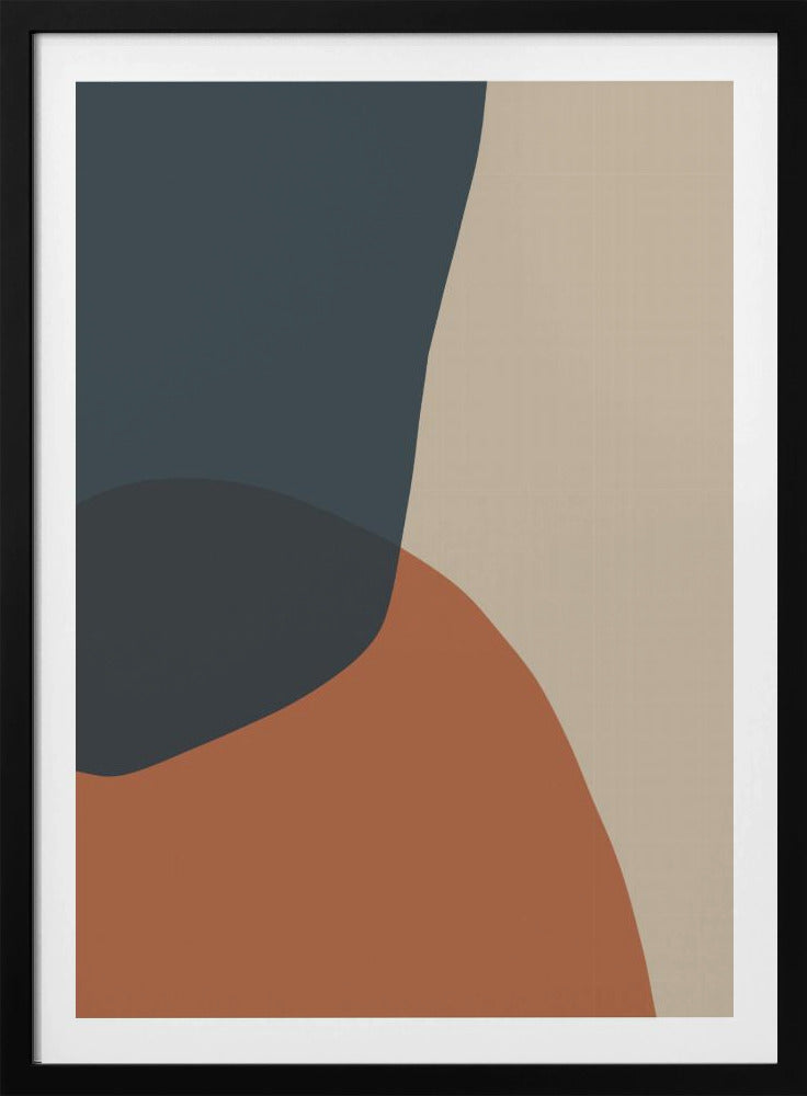 526526 Samen Yopie 729d76e3d9c83b4d1d217281b4c1f73a | Poster