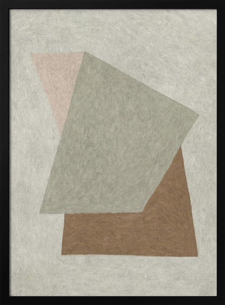 Gestaltung | Poster