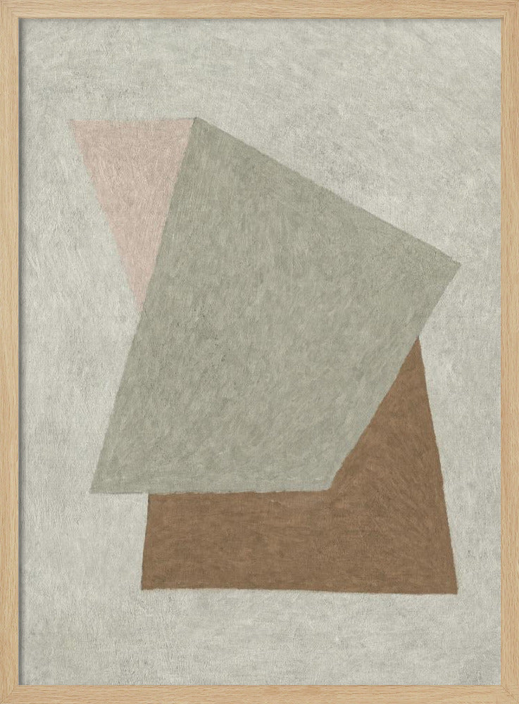 Gestaltung | Poster