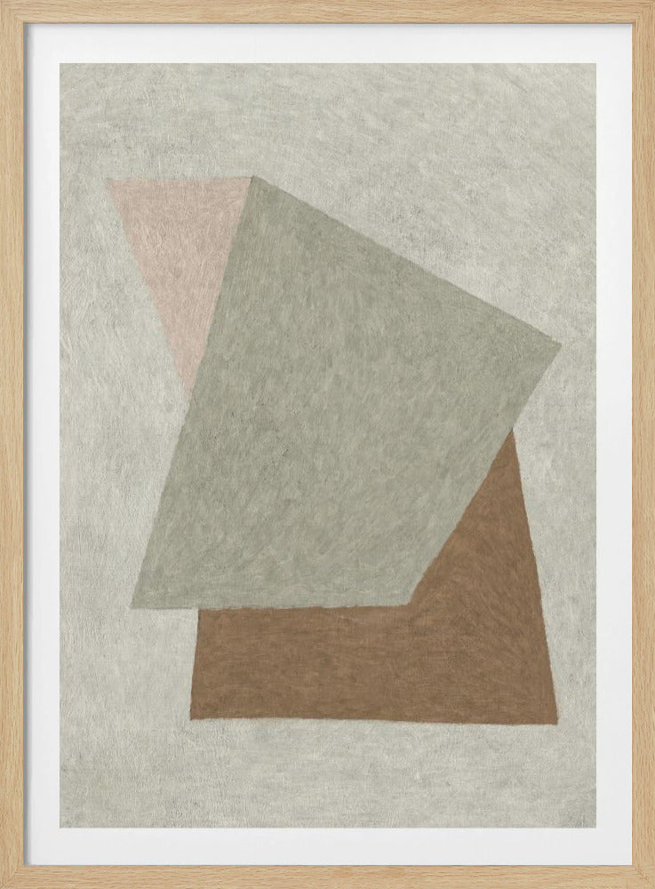 Gestaltung | Poster