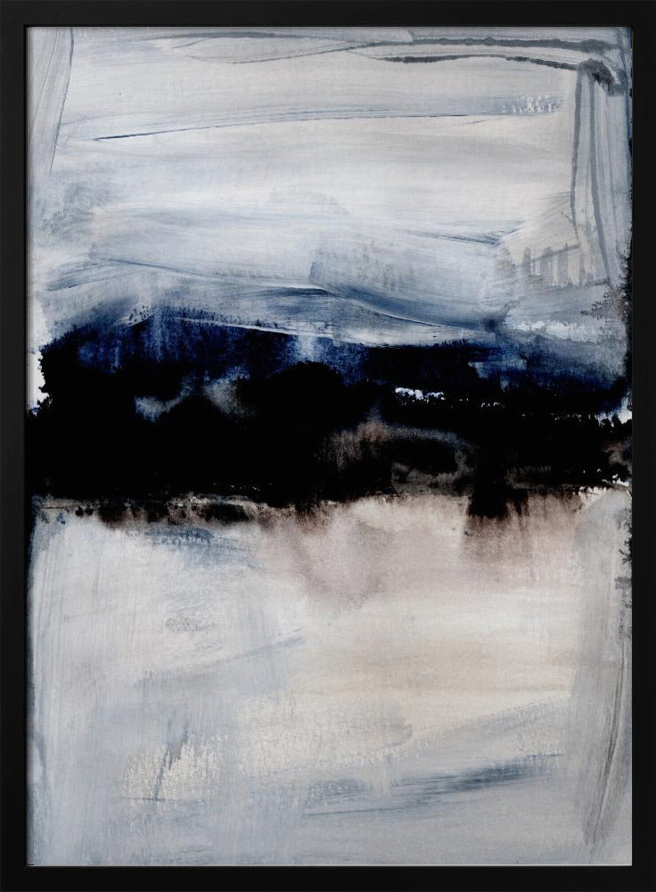 Aquarelle 31x | Poster
