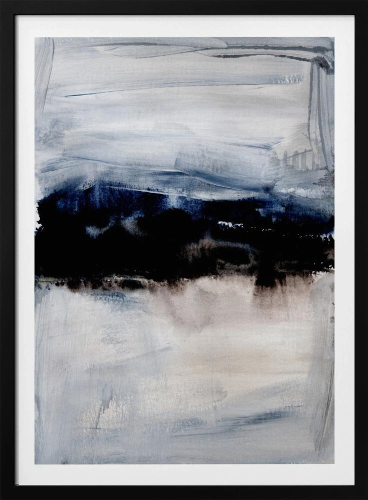 Aquarelle 31x | Poster