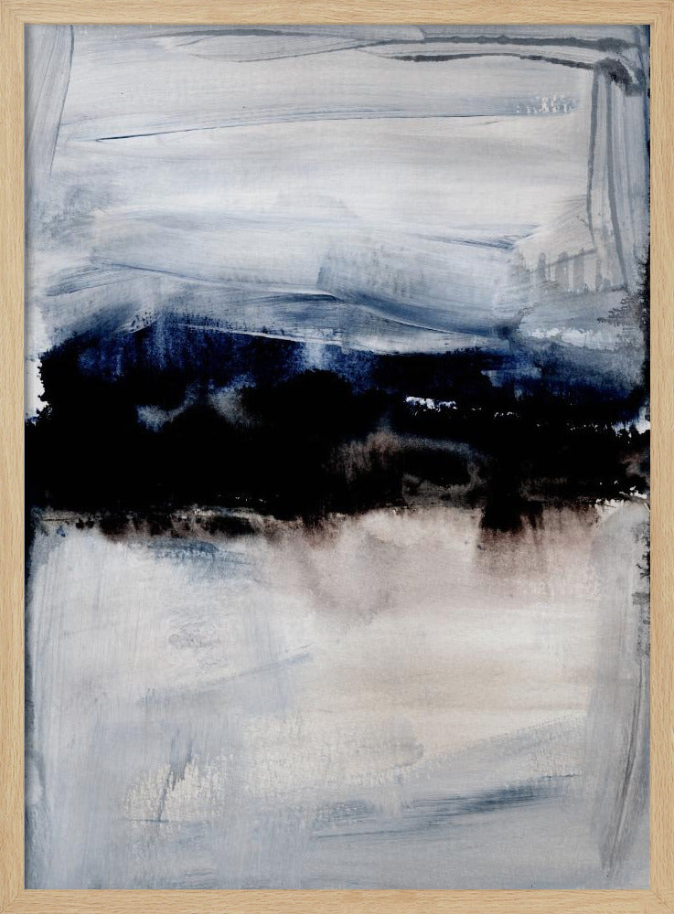 Aquarelle 31x | Poster