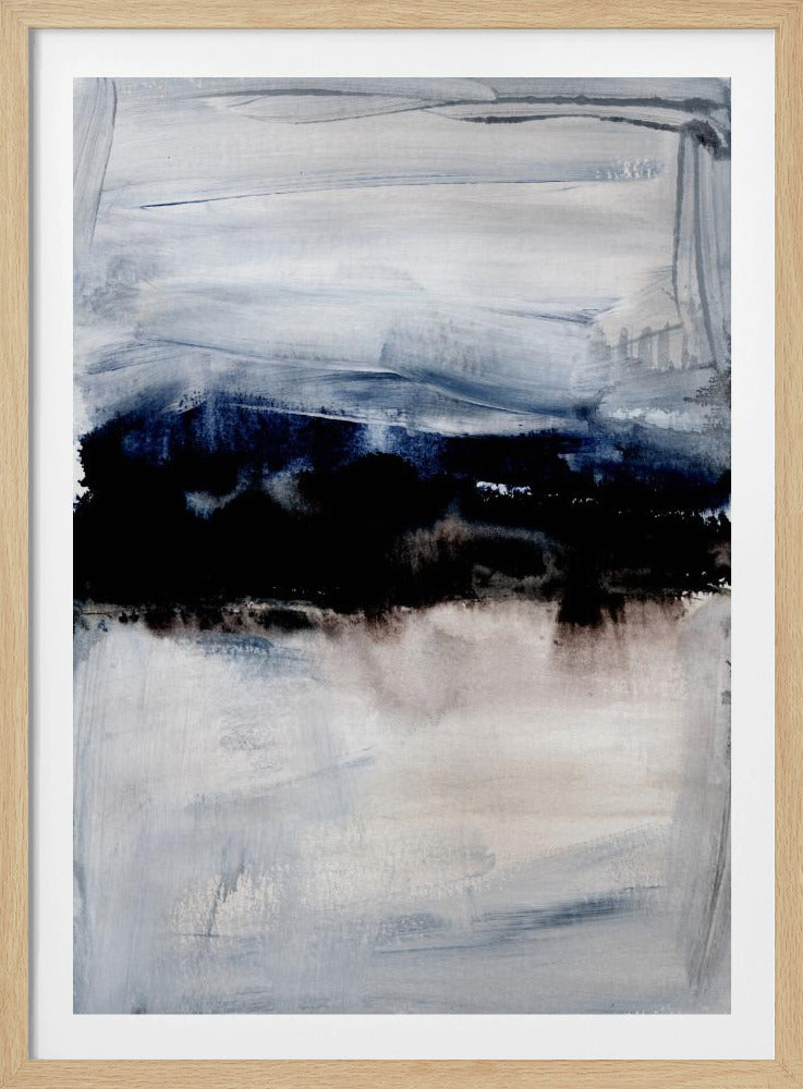 Aquarelle 31x | Poster