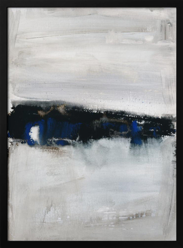 Aquarelle 32 | Poster