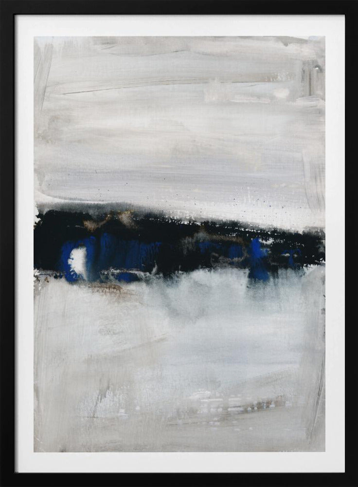 Aquarelle 32 | Poster