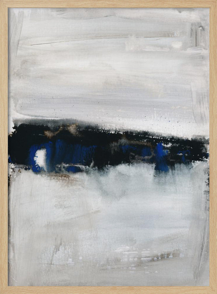 Aquarelle 32 | Poster