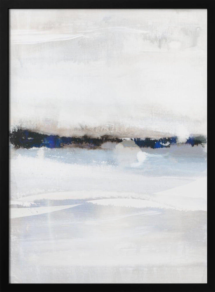 Aquarelle 34 | Poster