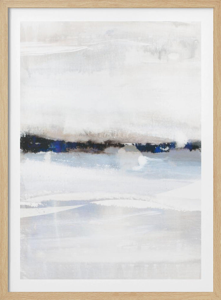 Aquarelle 34 | Poster