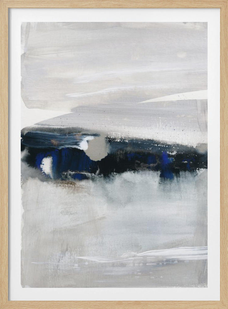 Watercolors 37 | Poster