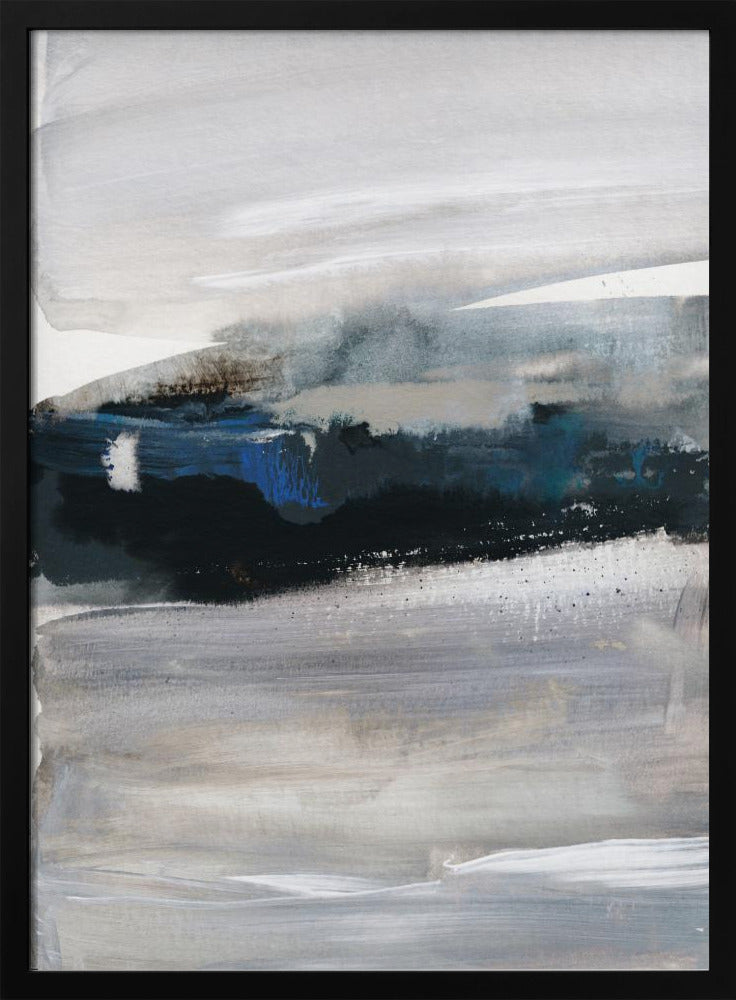 Aquarelle 38 | Poster