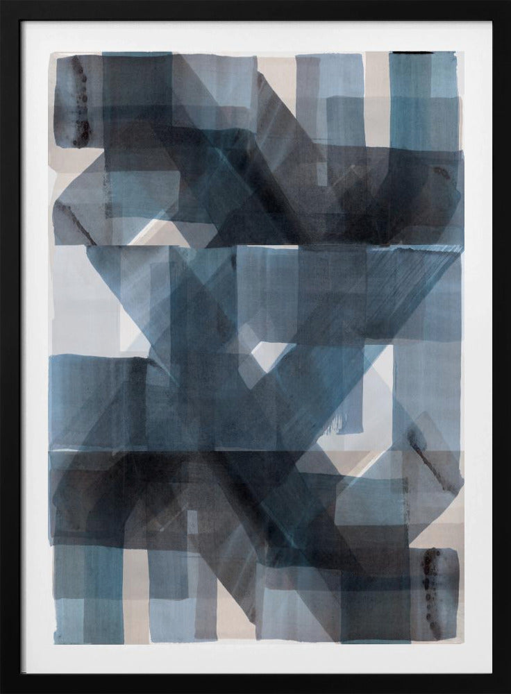Abstract Encore 2 | Poster