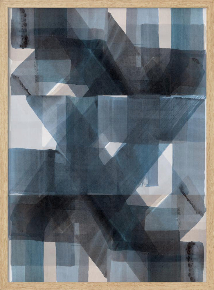 Abstract Encore 2 | Poster